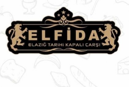 Elfida gıda kapalı çarşı